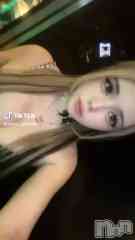 ��Į����Х��顦����� GRANDIR(�����ǥ�����) �ڷ�����3��6��ư���3��6�� 02��07ʬ��ư���