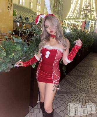 ڷ ǯ21 / Ĺ152cm