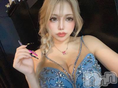 ĮХ顦GRANDIR(ǥ) ڷ(21)74̥֥֥륵ˤʤޤ⛄️뤤͡
