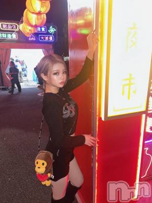 ĮХ顦GRANDIR(ǥ) ڷ(21)923ֺ̥֥äȤ衼