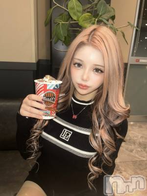 ĮХ顦GRANDIR(ǥ) ڷ(21)118ֺ̥֥꡼Τġ