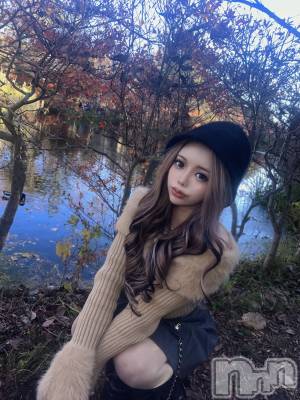 ĮХ顦GRANDIR(ǥ) ڷ(21)1115ֱ̥֥ӹԤäƤ🥺