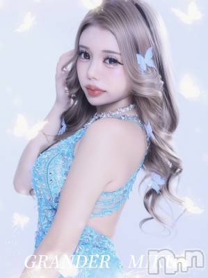 �ڷ����(21) ��Ĺ152cm����Į����Х��顦����� GRANDIR(�����ǥ�����)���ҡ�