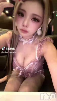 12��2�� 12��21ʬ��ư��