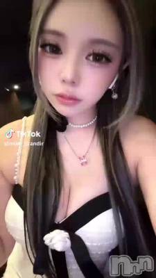 12��13�� 20��23ʬ��ư��