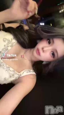 12��16�� 16��22ʬ��ư��