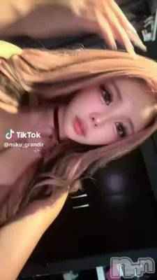 12��17�� 04��23ʬ��ư��