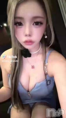 1��7�� 20��43ʬ��ư��