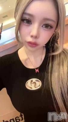 1��30�� 12��30ʬ��ư��