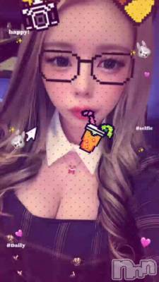 2��4�� 01��09ʬ��ư��