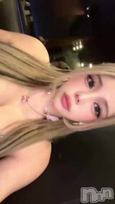 2��6�� 16��39ʬ��ư��