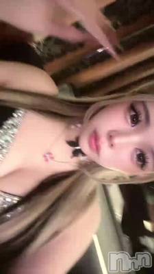 3��12�� 08��37ʬ��ư��