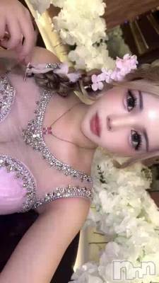 3��16�� 12��38ʬ��ư��