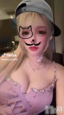 8��6�� 20��31ʬ��ư��