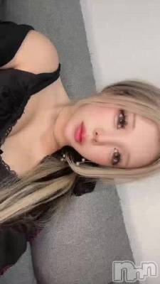 Ϥ衼🥺💛
