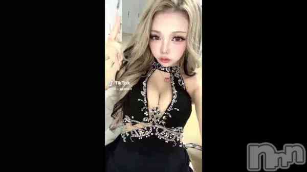 ¡Ö10·î22Æü 08»þ22ʬ¤Îư²è¡×