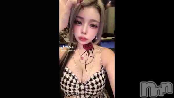 ��1��25�� 01��11ʬ��ư���