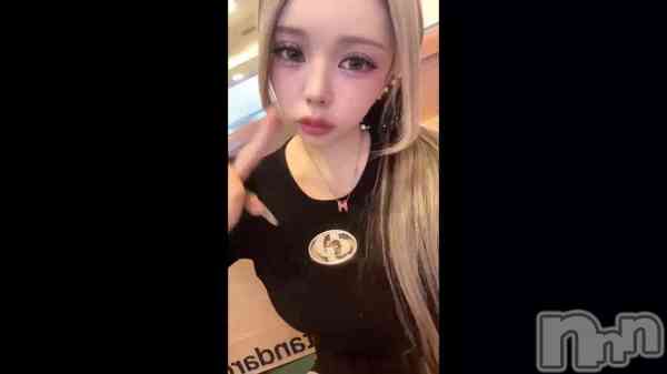 ��1��30�� 12��30ʬ��ư���