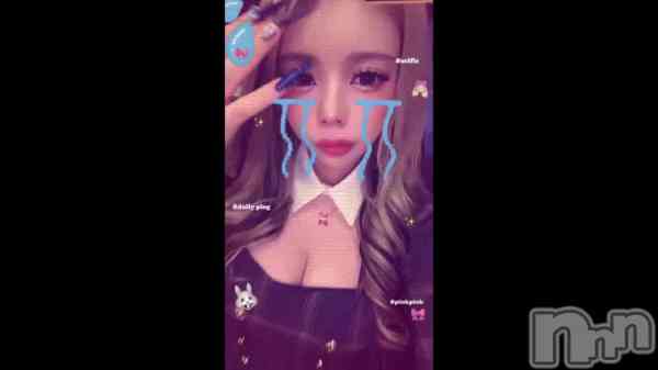 ��2��4�� 01��09ʬ��ư���