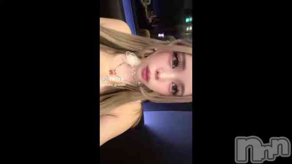 ��2��18�� 08��36ʬ��ư���