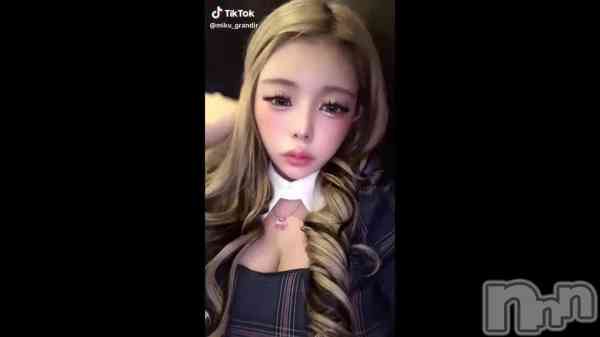 ��2��23�� 08��34ʬ��ư���