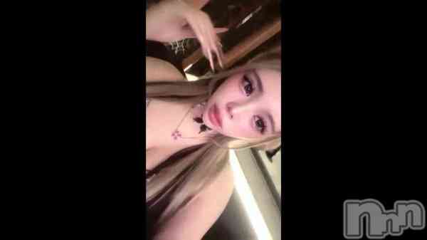 ��3��12�� 08��37ʬ��ư���