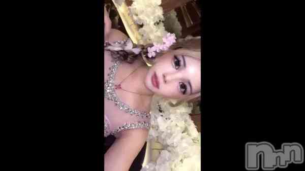 ��3��16�� 12��38ʬ��ư���