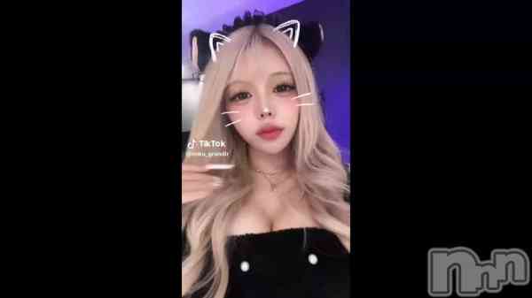 ��8��31�� 12��28ʬ��ư���