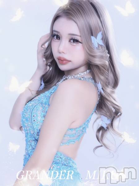 GRANDIR �ڷ����(21)