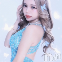 ��Į����Х��顦����� GRANDIR(�����ǥ�����) �ڷ�����3��2���̥�֥����ֺ����ϲ����Į���äƻ��Ƥ��Ƥ����ˤ�🦋��