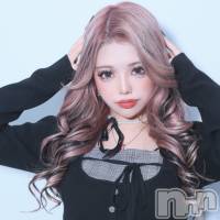 ĮХ顦 GRANDIR(ǥ) ڷβ(4)