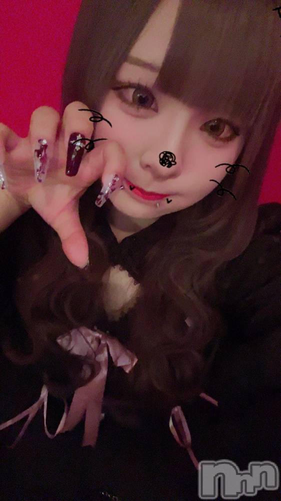 Ʋʥå륺С@إ餸ʤ BR(إ饸ʥ) 510̥֥֤ϤޤƤǤ