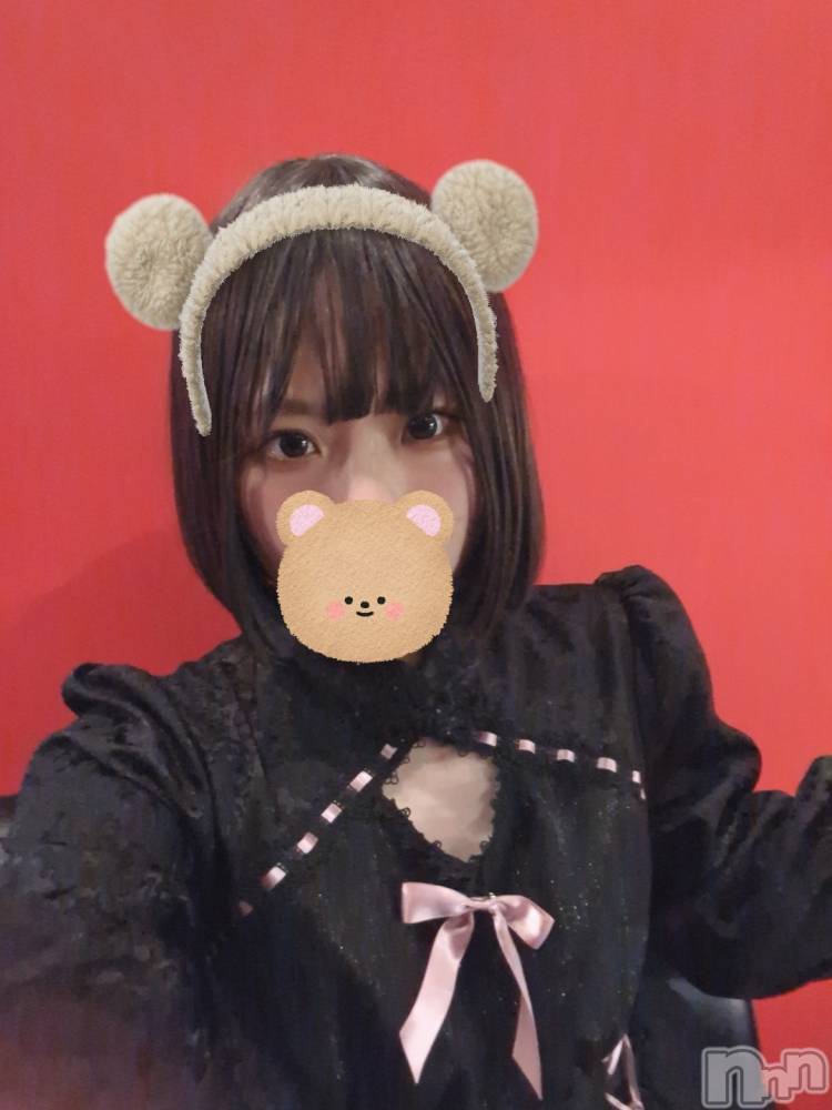 Ʋʥå륺С@إ餸ʤ BR(إ饸ʥ) Ϥ510ֽ̥֥ϤǤ