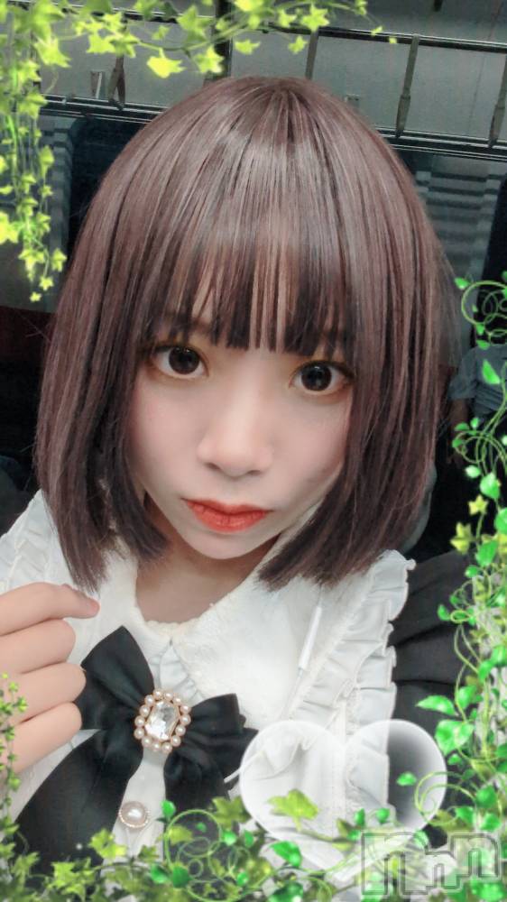 Ʋʥå륺С@إ餸ʤ BR(إ饸ʥ) Ϥ516̥֥֤ɤꤷƤޤ🥲