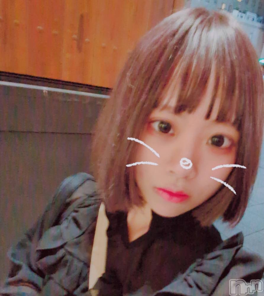 Ʋʥå륺С@إ餸ʤ BR(إ饸ʥ) Ϥ614̥֥߱֡