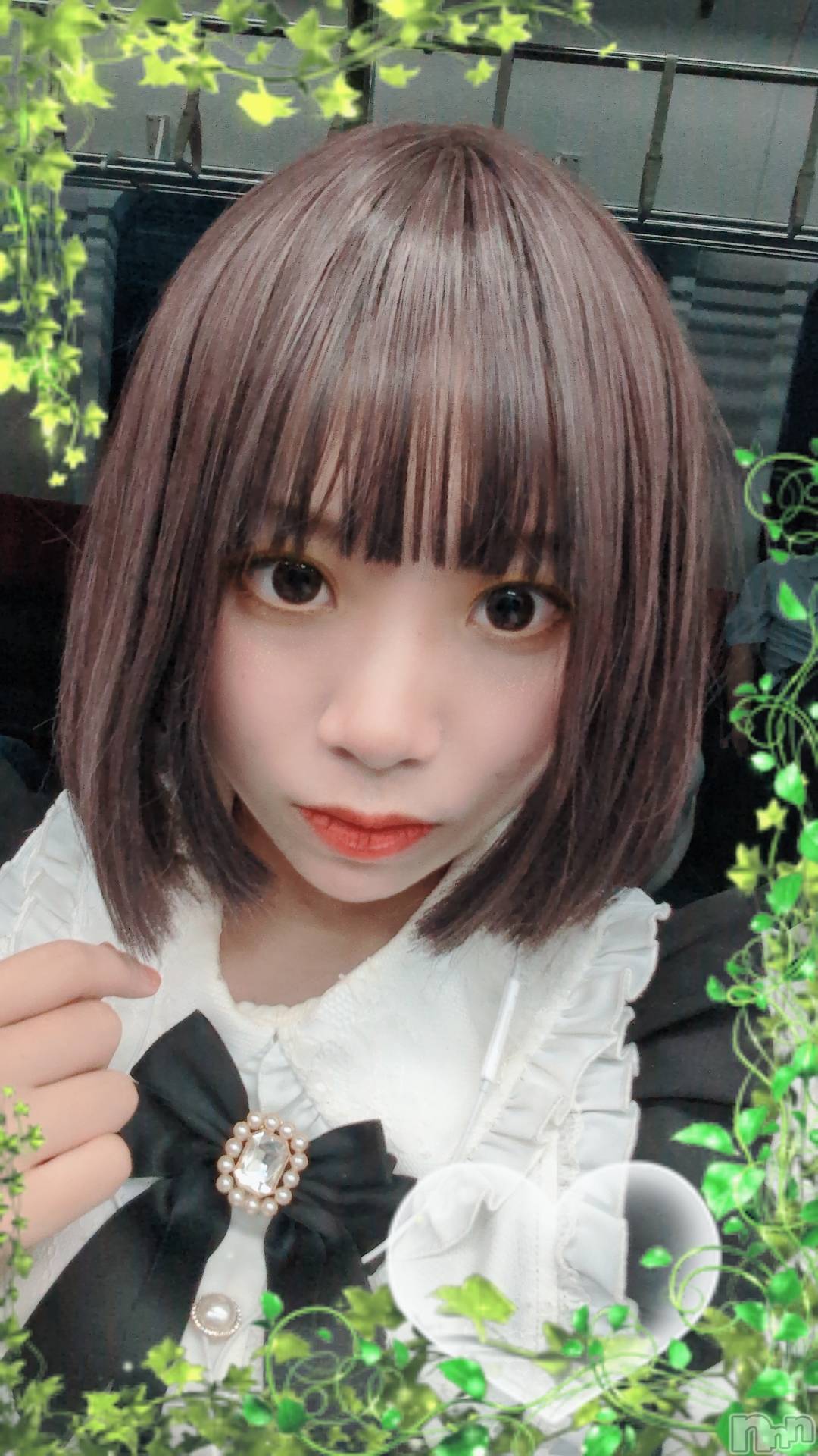 Ʋʥå륺С@إ餸ʤ BR(إ饸ʥ) 2025ǯ516̥֥֤ɤꤷƤޤ🥲