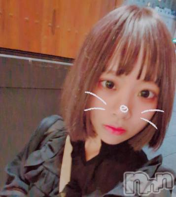 Ʋʥå륺С@إ餸ʤ BR(إ饸ʥ) Ϥ614̥֥߱֡
