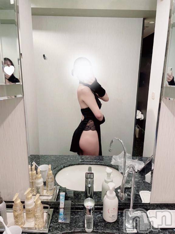 上越デリヘルRICHARD（リシャール）(リシャール) 仁美なな(22)の5月23日写メブログ「🍺( ¯꒳​¯ )ᐝ」