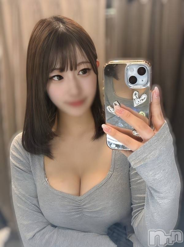 仁美なな