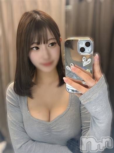 仁美なな