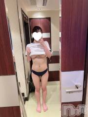 上越デリヘルRICHARD（リシャール）(リシャール) 仁美なな(22)の5月16日写メブログ「初㊗️」