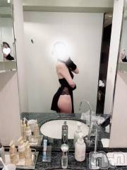 上越デリヘルRICHARD（リシャール）(リシャール) 仁美なな(22)の5月23日写メブログ「🍺( ¯꒳​¯ )ᐝ」