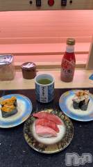 上越デリヘルRICHARD（リシャール）(リシャール) 仁美なな(22)の10月1日写メブログ「🍣🍣」