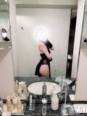 上越デリヘル RICHARD（リシャール）(リシャール) 仁美なな(22)の5月23日写メブログ「🍺( ¯꒳​¯ )ᐝ」