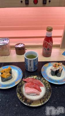 上越デリヘル RICHARD（リシャール）(リシャール) 仁美なな(22)の10月1日写メブログ「🍣🍣」