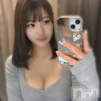 仁美なな