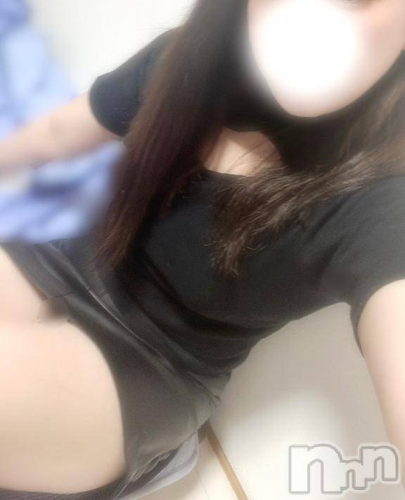 新潟デリヘル奥様特急 新潟店(オクサマトッキュウニイガタテン)おりえ(30)の2025年5月23日写メブログ「ぺこ(  •̥ ㅁ •̥  )」