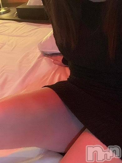新潟デリヘル奥様特急 新潟店(オクサマトッキュウニイガタテン)おりえ(30)の2025年5月25日写メブログ「今日とて😌」
