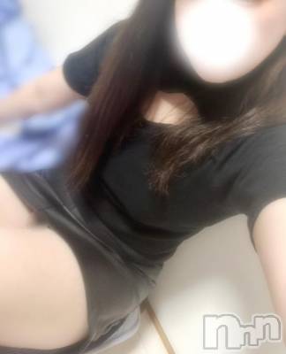 新潟デリヘル 奥様特急 新潟店(オクサマトッキュウニイガタテン) おりえ(30)の5月23日写メブログ「ぺこ(  •̥ ㅁ •̥  )」