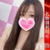 おりえ(30)